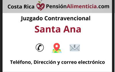 pension alimenticia costa rica