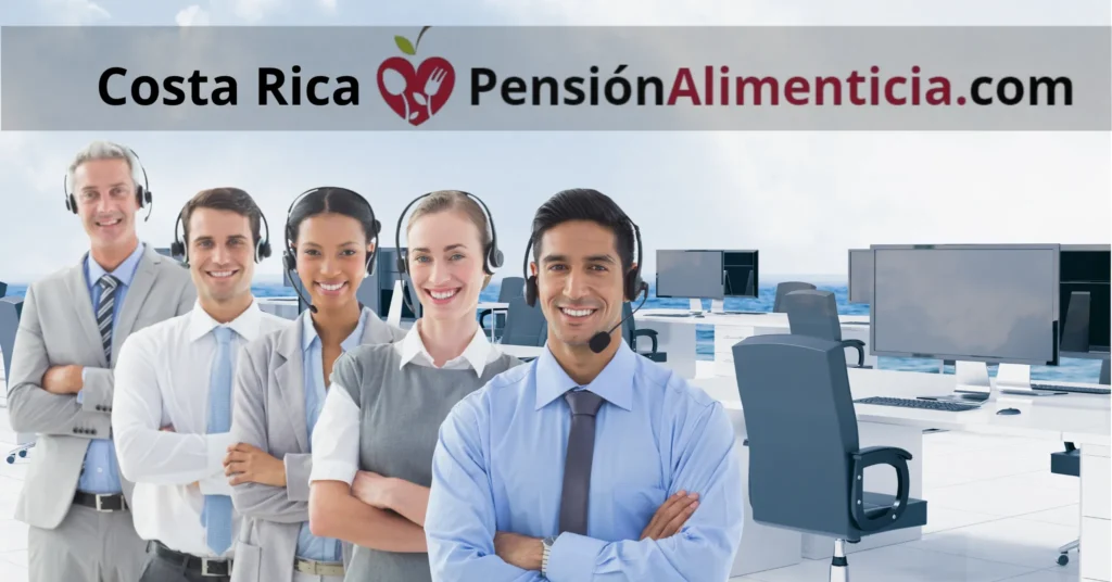 pension alimenticia costa rica